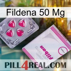 Fildena 50Mg 32